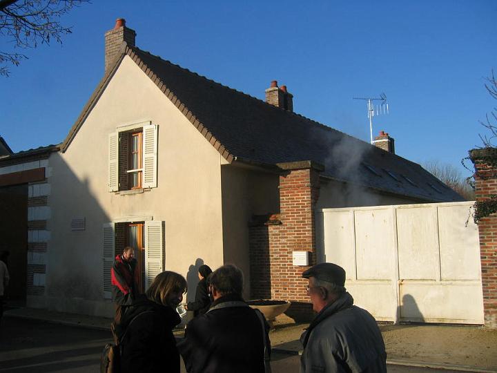 TroyesA 016.jpg